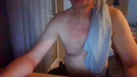 nakedcock5518782 online show from July 12, 8:39 am