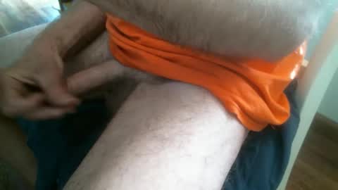 NakedCpl1 online show from December 1, 6:06 pm