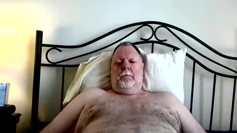 nakedforyou1642 online show from March 21, 4:33 pm
