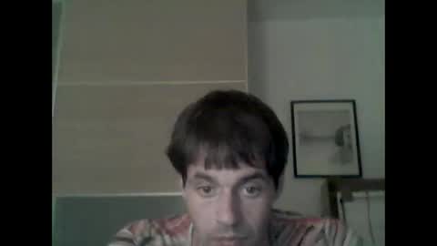 nakedfun777177580 online show from October 20, 5:29 pm