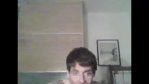 nakedfun777177580 online show from March 18, 2:17 am