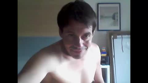 Snapshot of nakedfun777177580 chatting on September 13, 2:08 pm nakedfun777177580 online show from September 13, 2:08 pm