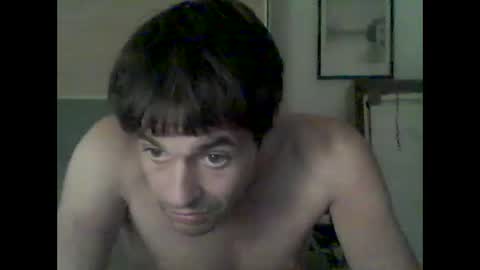 Snapshot of nakedfun777177580 chatting on September 11, 10:44 pm nakedfun777177580 online show from September 11, 10:44 pm