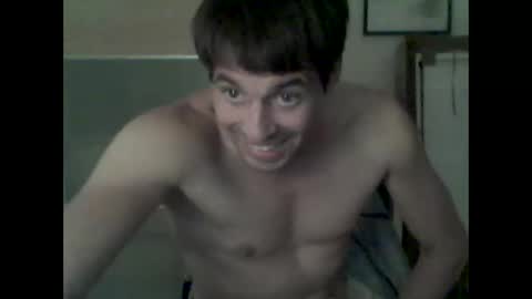 Snapshot of nakedfun777177580 chatting on September 18, 6:56 pm nakedfun777177580 online show from September 18, 6:56 pm
