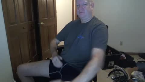 Tip 100 for my full real name online show from December 3, 2:42 am