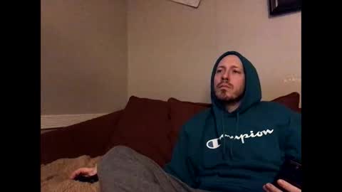 nakedkyguy online show from December 15, 10:37 pm