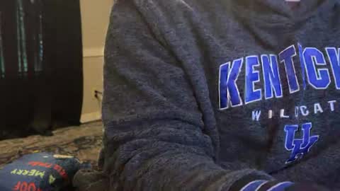 nakedkyguy online show from August 2, 5:15 pm
