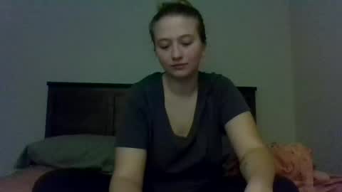 SianaBabe online show from December 13, 3:49 am