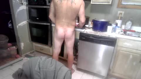 Snapshot of nakednate1780 chatting on January 18, 5:04 pm nakednate1780 online show from January 18, 5:04 pm