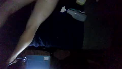 Snapshot of nakednate1780 chatting on December 6, 10:11 am nakednate1780 online show from December 6, 10:11 am