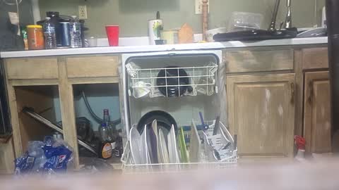 nakednate1780 online show from October 10, 4:40 am