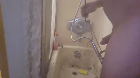 nakednate1780 online show from November 18, 7:22 am