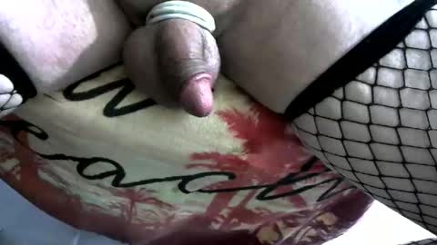 nakednmiami online show from October 12, 10:19 am