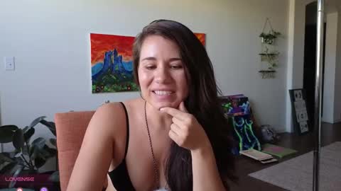 nakedpaint245477 online show from October 15, 3:13 pm