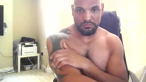 nakedparty123 online show from September 23, 2:33 pm