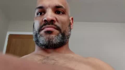 nakedparty123 online show from April 20, 11:57 am