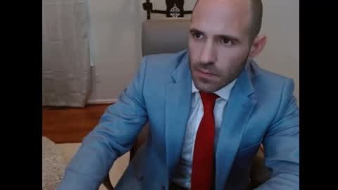 Preacher online show from February 2, 5:20 pm