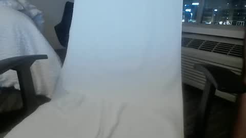 nakedtradesman online show from October 21, 3:55 am