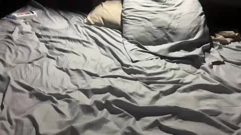 Masturbating boys need to be spanked. online show from December 1, 1:58 am