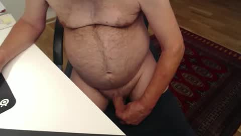 Nakedwanker10 online show from May 21, 4:52 am