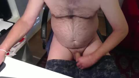 Nakedwanker10 online show from February 2, 10:24 am