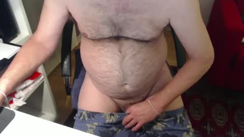 Nakedwanker10 online show from February 9, 6:11 am