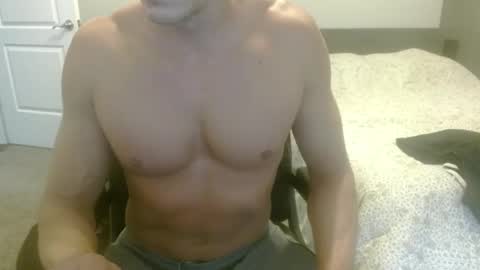 nakeDwoodBbetter online show from December 29, 4:19 pm