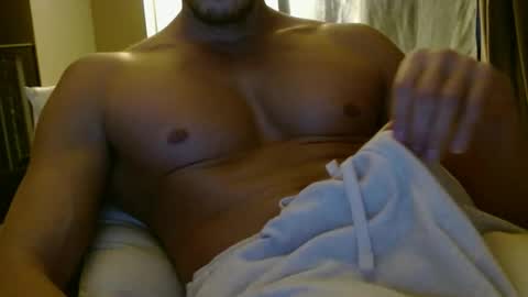 nakeDwoodBbetter online show from January 28, 11:28 pm