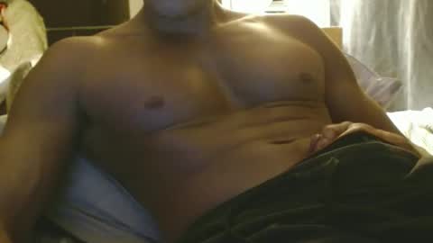 nakeDwoodBbetter online show from December 12, 1:43 am