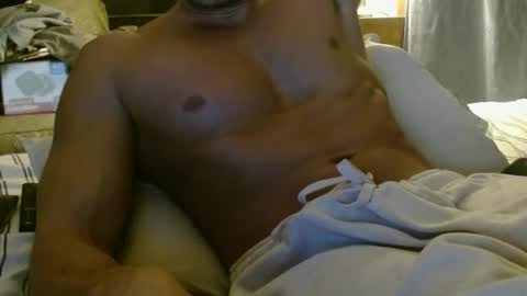 nakeDwoodBbetter online show from January 10, 3:07 am