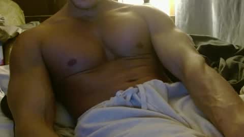 nakeDwoodBbetter online show from January 8, 10:48 pm
