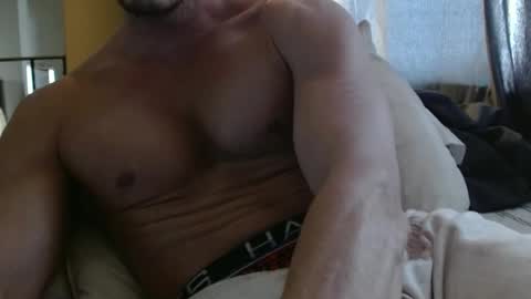 nakeDwoodBbetter online show from January 22, 7:56 pm