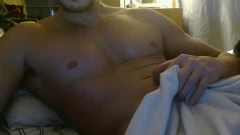 nakeDwoodBbetter online show from February 11, 11:01 pm