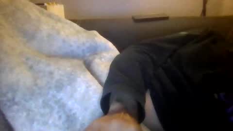 nakedxxxman online show from February 17, 9:03 pm