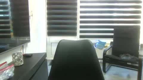 Snapshot of nakedxxxman chatting on January 23, 8:36 am nakedxxxman online show from January 23, 8:36 am