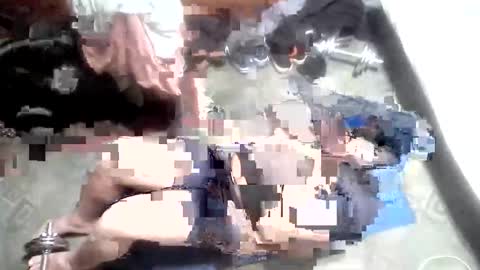 Nakemnan007 online show from November 2, 1:27 am