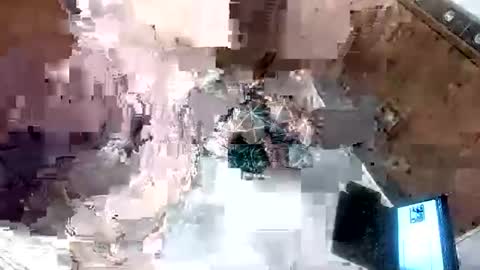 Nakemnan007 online show from October 28, 12:00 am