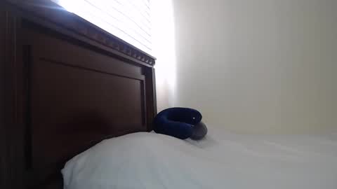 Snapshot of nala_foster chatting on February 23, 2:46 pm Nala online show from February 23, 2:46 pm