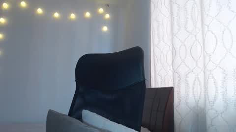 Nala online show from October 5, 9:22 pm