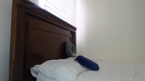 Snapshot of nala_foster chatting on February 18, 8:47 pm Nala online show from February 18, 8:47 pm