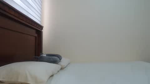 Snapshot of nala_foster chatting on January 31, 4:38 pm Nala online show from January 31, 4:38 pm