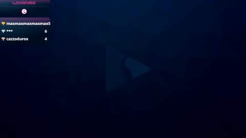 Snapshot of nala_j08 chatting on September 10, 1:34 pm N A L A NEW instagram nala jordan08 online show from September 10, 1:34 pm