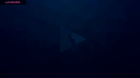 Snapshot of nala_j08 chatting on January 13, 2:53 pm N A L A NEW instagram nala jordan08 online show from January 13, 2:53 pm