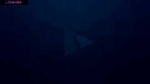 Snapshot of nala_j08 chatting on February 5, 6:59 pm N A L A NEW instagram nala jordan08 online show from February 5, 6:59 pm