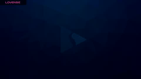 N A L A  NEW instagram nala jordan08 online show from October 1, 10:47 am