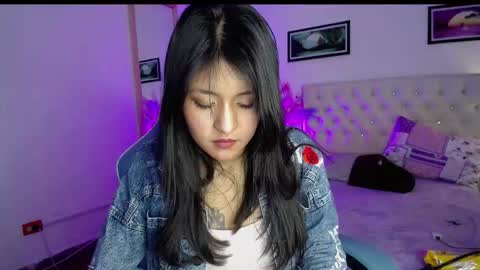 Snapshot of nala_sc chatting on September 16, 8:06 am nala_sc online show from September 16, 8:06 am