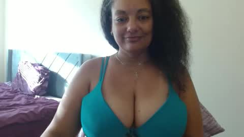Nala Thickk online show from December 14, 3:04 pm