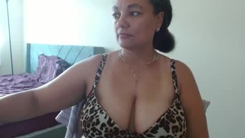 Nala Thickk online show from December 17, 5:36 pm