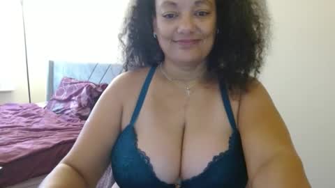 Nala Thickk online show from December 26, 2:05 pm