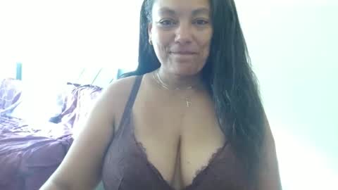 Nala Thickk online show from December 6, 3:28 pm